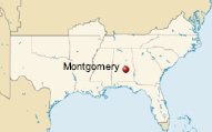 GeoPositionskarte CAS - Montgomery.png