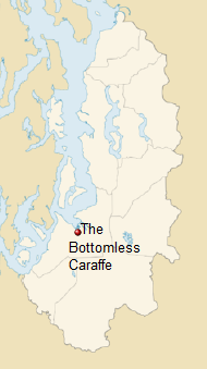 GeoPositionskarte - The Bottomless Caraffe.png