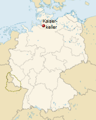 GeoPositionskarte ADL - Kaiserkeller.png