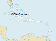 GeoPositionskarte Karibische Liga - Cienfuegos.png