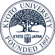 Universität Kyōto Logo.png