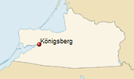 GeoPositionskarte Freistaat Königsberg - Königsberg.png