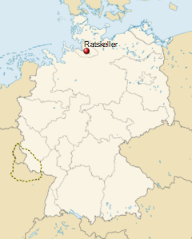 GeoPositionskarte ADL - Ratskeller.png