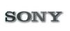 Sony Logo.JPG