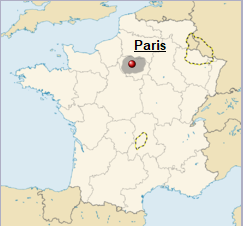 GeoPositionskarte mit Paris.png