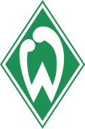 SV-Werder-Bremen-Logo.png