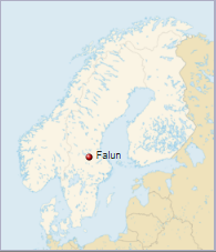 GeoPositionskarte SkandU - Falun.png