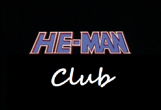 He-Man Club Paris.jpg
