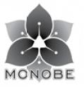 Monobe-Logo SW.JPG