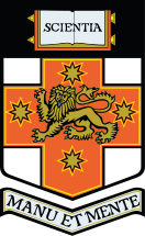 UNSW crest.png