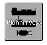 Blohm und Voss Logo (2071).JPG