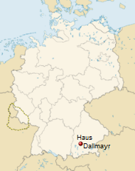 GeoPositionskarte ADL - Haus Dallmayr.png