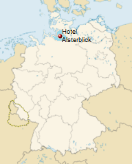 GeoPositionskarte ADL - Hotel Alsterblick.png