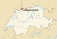 GeoPositionskarte Schweiz - Schattenmacher.png