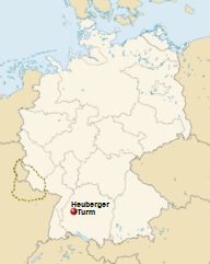 GeoPositionskarte ADL - Heuberger Turm.png