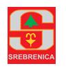 Wappen von Srebrenica.JPG