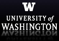Wash-10-logo-w.jpg
