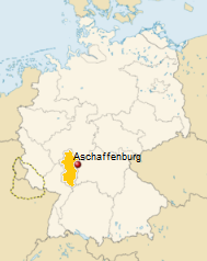 GeoPositionskarte ADL - Aschaffenburg.png