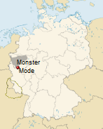 GeoPositionskarte ADL - Monster Mode.png