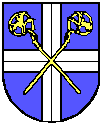 Wappen Forchheim.png