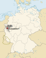 GeoPositionskarte ADL - Overlay RRMP - OLG Düsseldorf.png