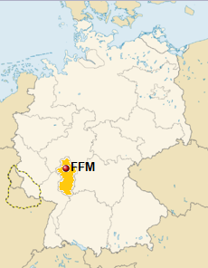 GeoPositionskarte ADL - Groß-Frankfurt FFM.png