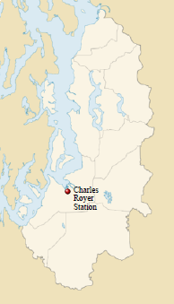 GeoPositionskarte Seattle - Charles Royer Station.png