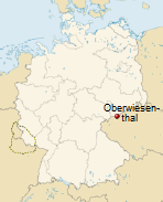 GeoPostitionskarte ADL - Oberwiesenthal.png