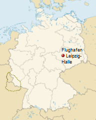 GeoPositionskarte ADL - Flughafen Leipzig-Halle.png