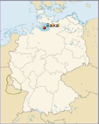 GeoPositionskarte ADL - Baikal.png