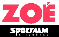 Zoe-Sportalm kitzbühel.jpg