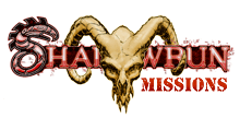 Missions Season Four Logo (weißer Hintergrund).gif