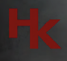 HK-Logo 2082 farbig.png
