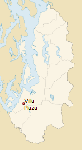 GeoPositionskarte Seattle - Villa Plaza.png