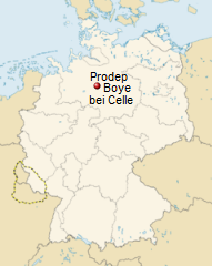 GeoPositionskarte ADL - Prodep Boye bei Celle.png