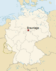 GeoPositionskarte ADL - Braunlage.png