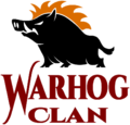 Warhog-clan.png