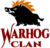 Warhog-clan.png