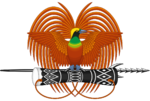 National Emblem of Papua New Guinea.png