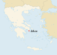 GeoPositionskarte Griechenland Athen.PNG