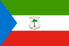 Flagge Aequatorialguinea.png