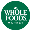 Whole Foods Market logo.png