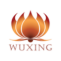 Wuxing.png