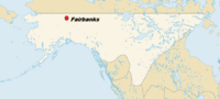 GeoPositionskarte Athabaska - Fairbanks.png