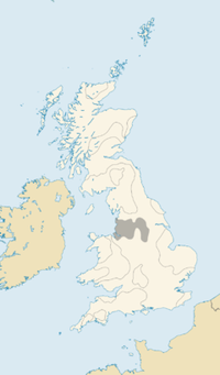 GeoPositionskarte Großbritannien mit Overlayfläche des Merseysprawl.png
