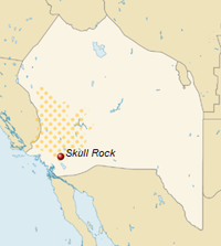 GeoPositionskarte PCC - Skull Rock.png