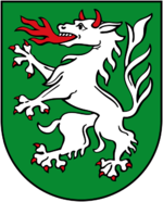 Wappen Steyr.png