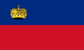 Flag of Liechtenstein.png