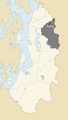 Geopositionskarte Seattle - Overlay Redmond Barrens, Purity.png