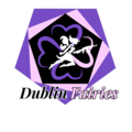 Dublin Fairies 2.png